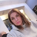 ���������� Zary, ���� ������� ����, 38 ���, ������������ ��� ������, ����� � ���������, c�������� ���������, ���������