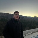 ���������� ������, ���� ������� ����, 28 ���, ������������ ��� ������, ����� � ���������, c�������� ���������, ���������