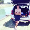  ,   , 39 ,   ,   , c , 