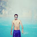  ,   Ali, 31 ,   