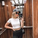  ,   , 36 ,     , c 