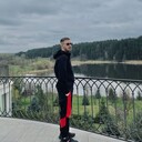  Thessaloniki,   Daniel, 26 ,   ,   