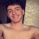  ,   Mohamed, 23 ,   ,   