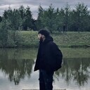 ���������� ������, ���� ����� Omar, 24 ����, ������������ ��� ������, ����� � ���������