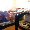 ���������� ������, ���� ������� ������, 44 ����, ������������ ��� c�������� ���������