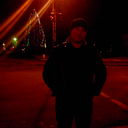  -,   , 36 ,   ,   , c 