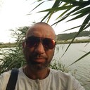 ���������� �����������, ���� ������� Valentin, 42 ����, ������������ ��� c�������� ���������