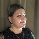  -,   , 43 ,   c 