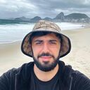 ���������� ������, ���� ������� �����, 33 ����, ������������ ��� ������, ����� � ���������