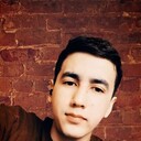 ���������� ������, ���� ����� ������, 24 ����, ������������ ��� ������, ����� � ���������, c�������� ���������