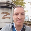 ���������� ������, ���� ������� ���������, 46 ���, ������������ ��� c�������� ���������