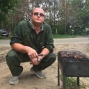 ���������� ������, ���� ������� �������, 40 ���, ������������ ��� ������