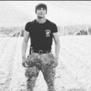 ���������� �������, ���� ������� Otabek, 29 ���, ������������ ��� ������, ����� � ���������