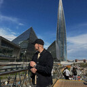 ���������� �����-���������, ���� ����� ����, 25 ���, ������������ ��� ������, ����� � ���������