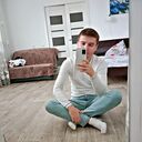  ,   , 36 ,   ,   
