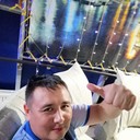 ���������� ������, ���� ������� ������, 39 ���, ������������ ��� ������, ����� � ���������, c�������� ���������