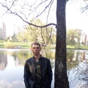 ���������� ������, ���� ������� �������, 45 ���, ������������ ��� ������