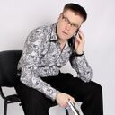 ���������� ������, ���� ������� ����, 38 ���, ������������ ��� ������, ����� � ���������, c�������� ���������