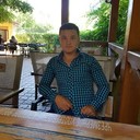 ���������� �����������, ���� ������� ����, 28 ���, ������������ ��� ���������