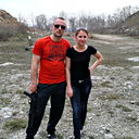 ���������� ���������, ���� ������� ������, 46 ���, ������������ ��� ������