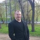 ���������� �����������, ���� ������� ������, 41 ���, ������������ ��� ������, ���������