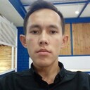 ���������� ������, ���� ������� ���i����, 29 ���, ������������ ��� ������, ����� � ���������