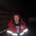 ���������� ������� ��������, ���� ������� ������, 34 ����, ������������ ��� ����� � ���������, c�������� ���������