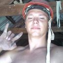 ���������� ���������, ���� ������� �����, 36 ���, ������������ ��� ������, ����� � ���������, c�������� ���������, ���������