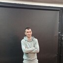 ���������� �������, ���� ������� �����, 27 ���, ������������ ��� ������, ����� � ���������, c�������� ���������, ���������