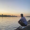 ���������� �����-���������, ���� ������� �����, 33 ����, ������������ ��� ������, ����� � ���������