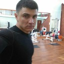 ���������� ����������, ���� ������� ����, 40 ���, ������������ ��� ������, ����� � ���������, c�������� ���������