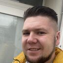  ,   , 29 ,   ,   , c 