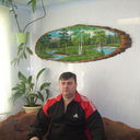  ,   , 55 ,   
