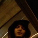  ,   , 31 ,   ,   , c 