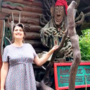 ���������� �����, ���� ������� ������, 48 ���, ������������ ��� ����� � ���������, c�������� ���������, ���������