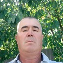  ,   , 51 ,   ,   