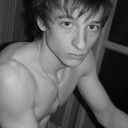  --,   Dmitry, 35 ,  