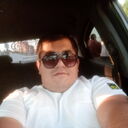 ���������� ������, ���� ������� �����, 27 ���, ������������ ��� ������, ����� � ���������