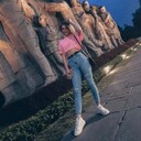 ���������� �����-���������, ���� ������� Vialetta, 26 ���, ������������ ��� ������, ����� � ���������, c�������� ���������, ���������