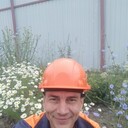  ,   , 47 ,   c 