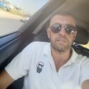 ���������� �����-���������, ���� ������� �������, 38 ���, ������������ ��� ������, ����� � ���������, c�������� ���������