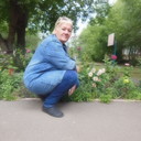  ,   , 59 ,  