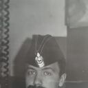 ���������� �����-���������, ���� ������� �����, 61 ���, ������������ ��� ����� � ���������, c�������� ���������