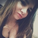  ,   , 29 ,   ,   , c 