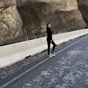  ,   Natalia, 38 ,   c 