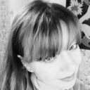 ���������� ������, ���� ������� ������, 45 ���, ������������ ��� ������, ����� � ���������, c�������� ���������