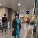 ���������� ���������, ���� ������� ������, 56 ���, ������������ ��� ������, ����� � ���������