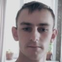  ,   , 25 ,   c 