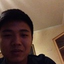 ���������� ������, ���� ������� �����, 33 ����, ������������ ��� ������, ����� � ���������, c�������� ���������