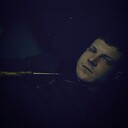  ,   , 27 ,   c 